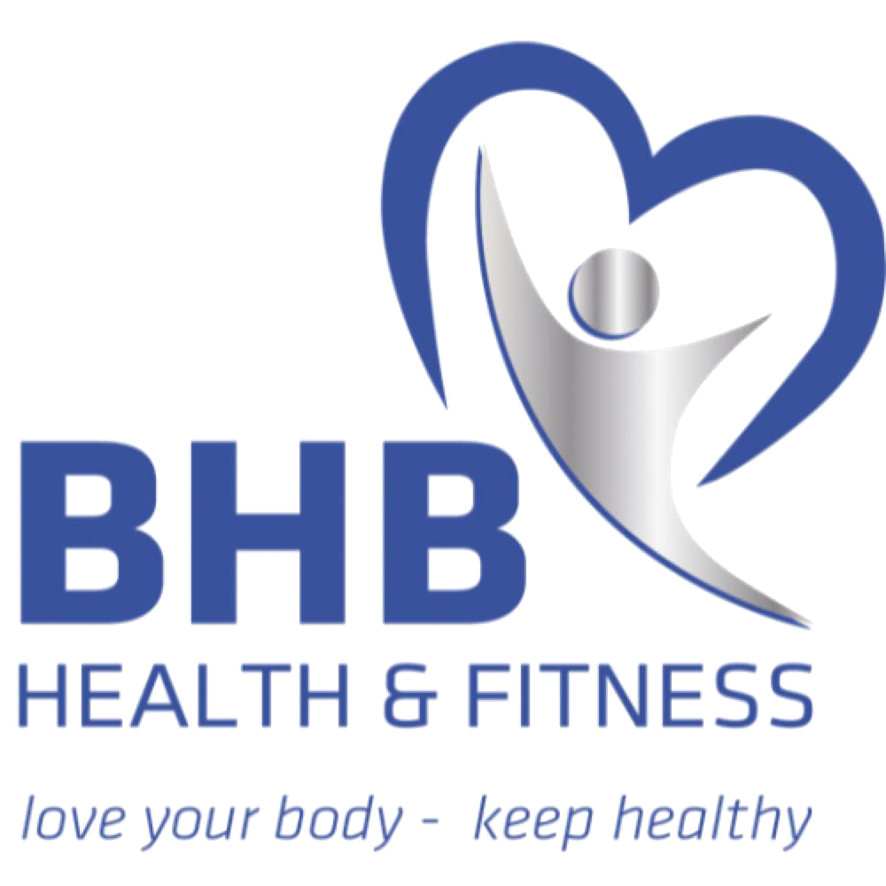 BHB Health & Fitness